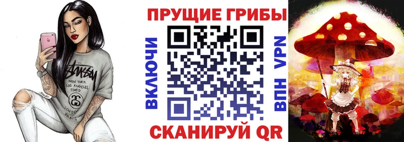 кракен ТОР  наркошоп  Верхняя Тура  Галлюциногенные грибы мухоморы 